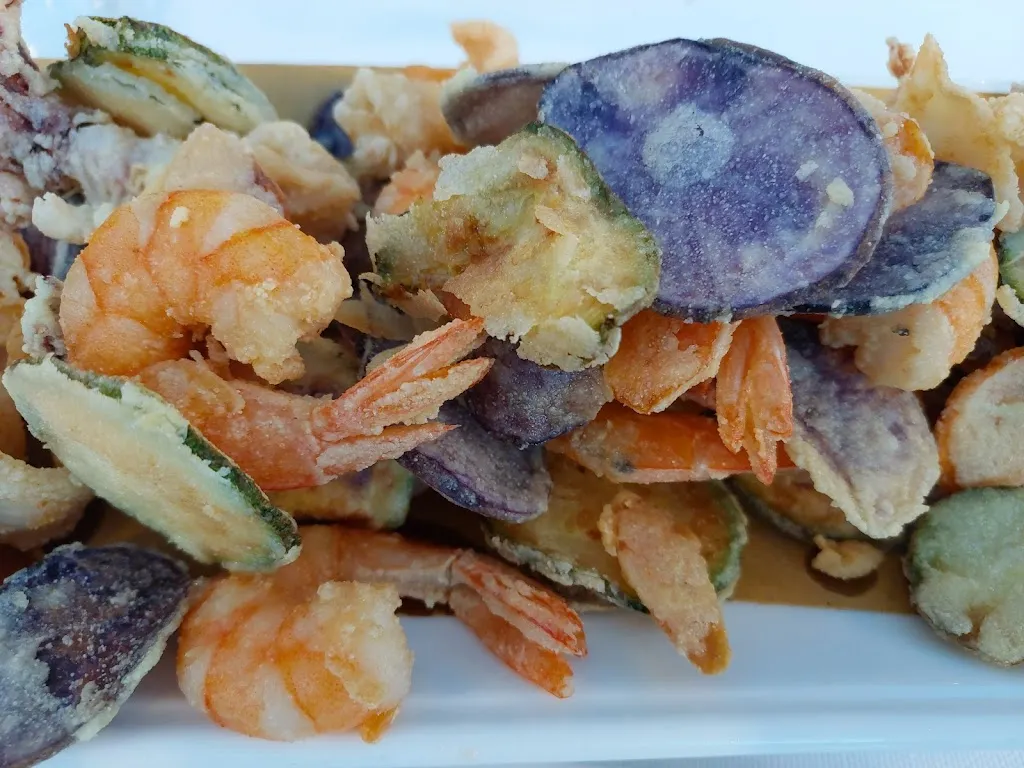 Menu_Tijuana Osteria sul Mare_Misano Adriatico_image_6