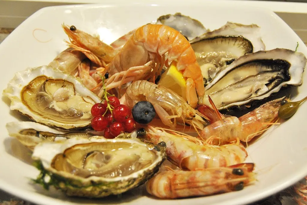 Menu_Tijuana Osteria sul Mare_Misano Adriatico_image_7