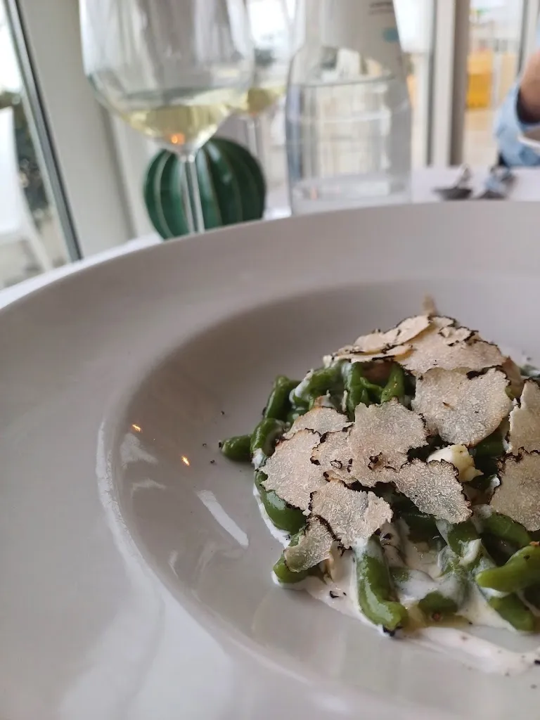 Menu_Tijuana Osteria sul Mare_Misano Adriatico_image_8