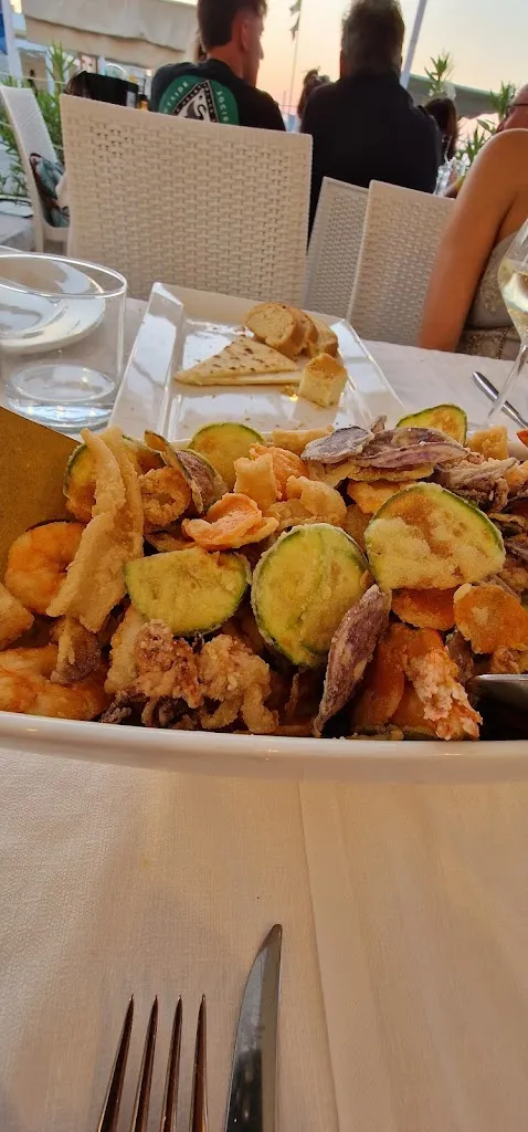 Menu_Tijuana Osteria sul Mare_Misano Adriatico_image_9