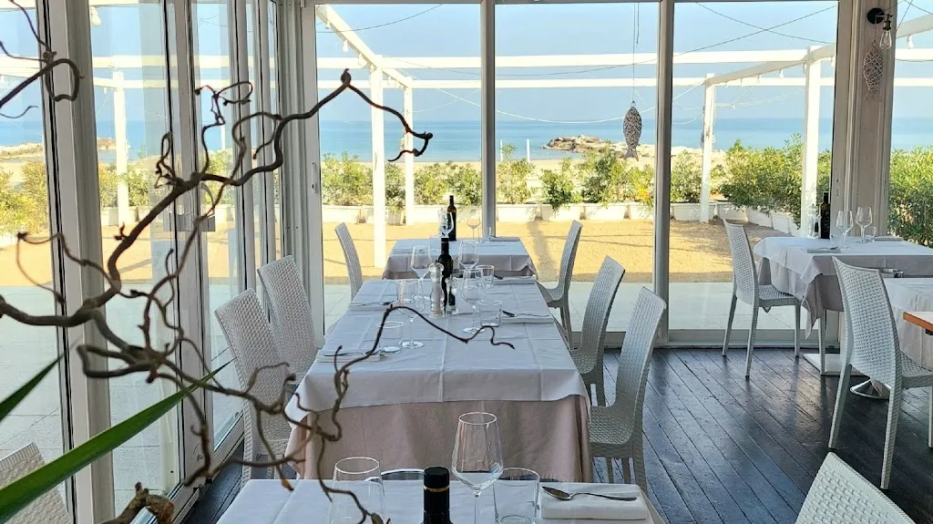 Tijuana Osteria sul Mare_Misano Adriatico_slider_image_1