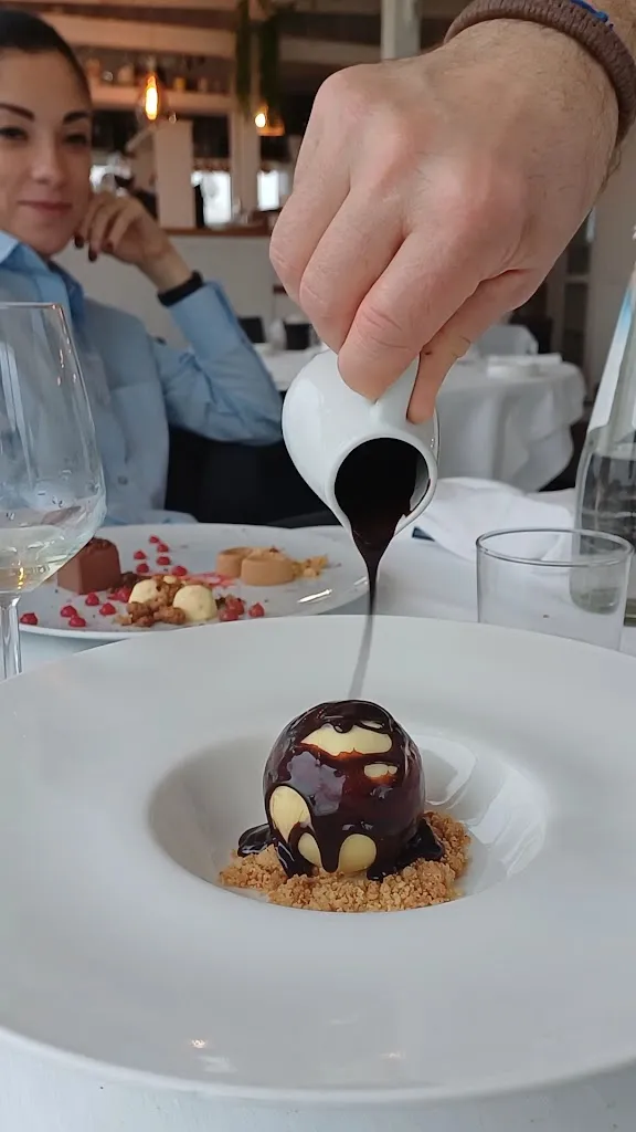 Tijuana Osteria sul Mare_Misano Adriatico_slider_image_2