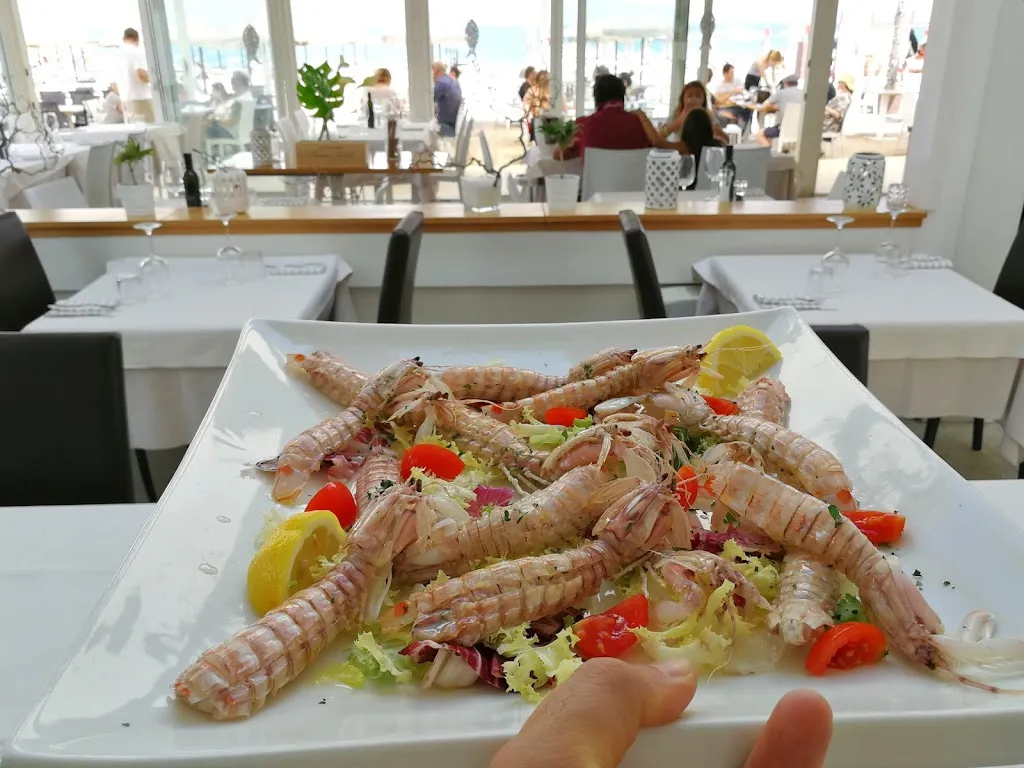 Tijuana Osteria sul Mare_Misano Adriatico_slider_image_3