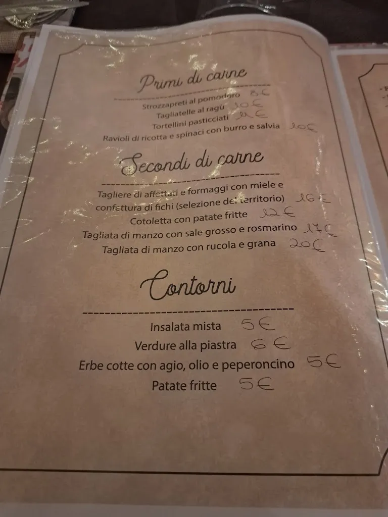 Menu_Restaurant Dolce Vita_Misano Adriatico_image_2