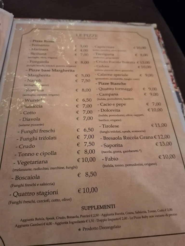 Menu_Restaurant Dolce Vita_Misano Adriatico_image_3