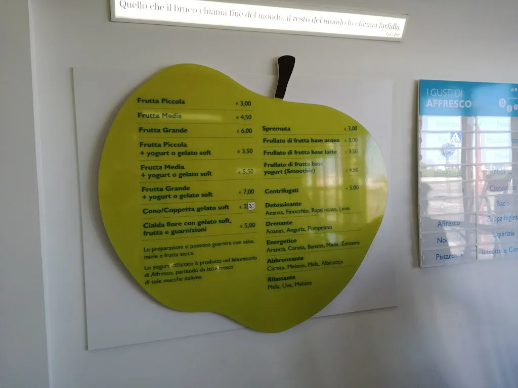 Menu_Restaurant Dolce Vita_Misano Adriatico_image_4