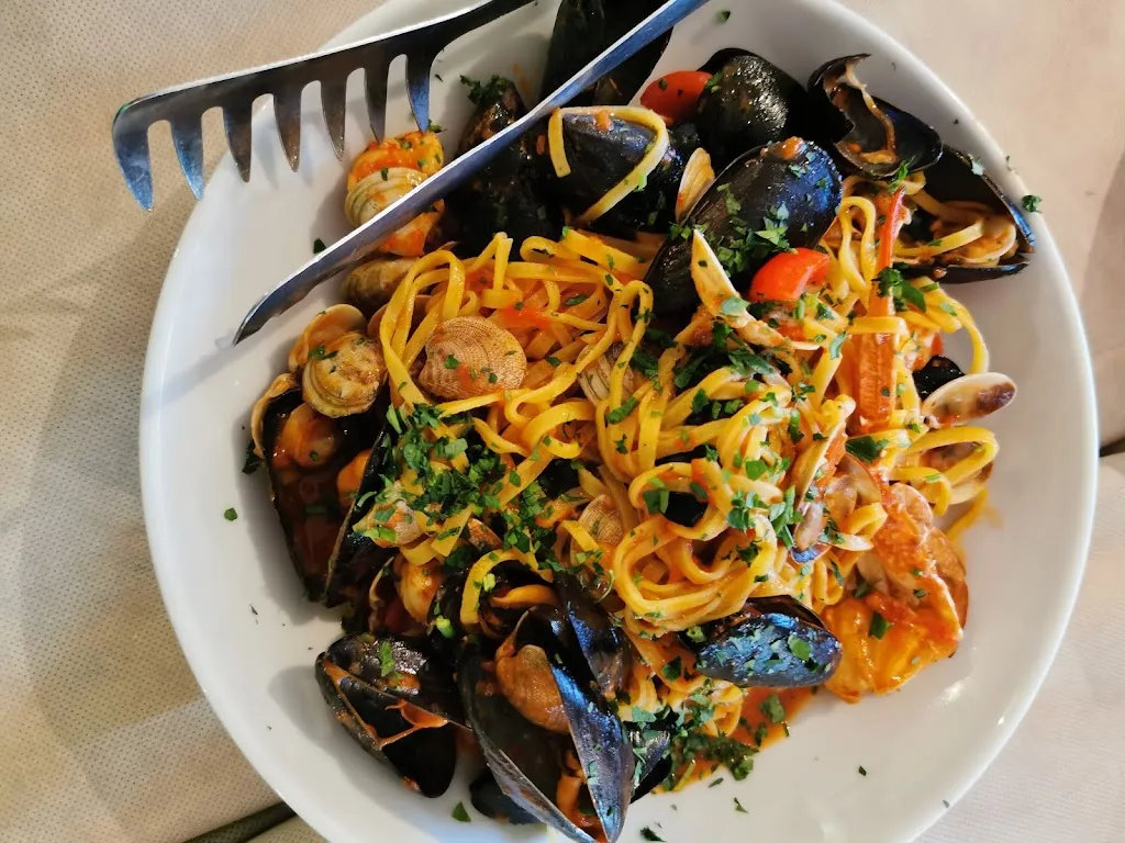 Menu_Restaurant Dolce Vita_Misano Adriatico_image_5