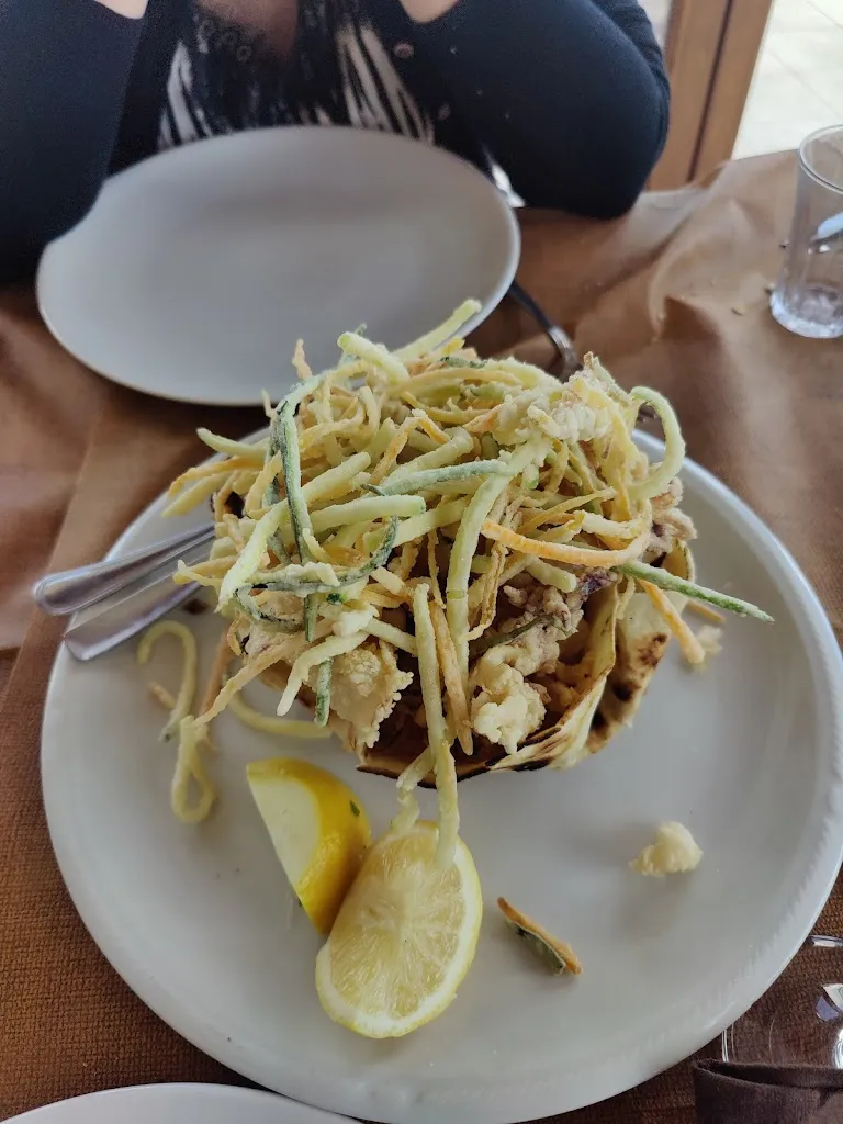 Menu_Restaurant Dolce Vita_Misano Adriatico_image_6