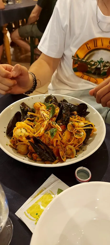 Menu_Restaurant Dolce Vita_Misano Adriatico_image_7