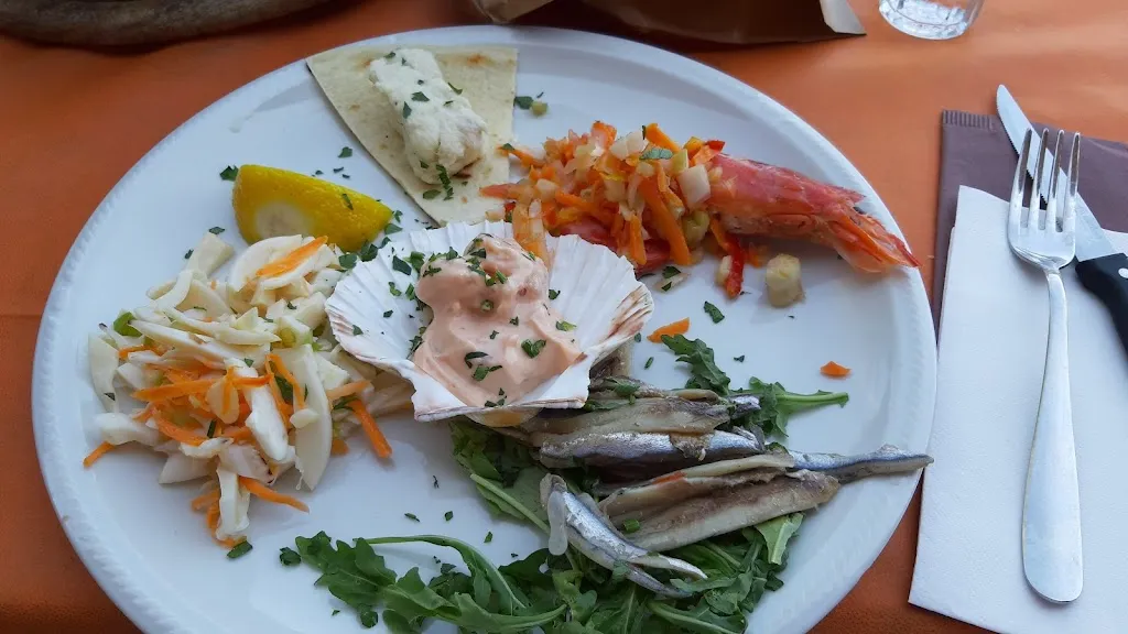 Menu_Restaurant Dolce Vita_Misano Adriatico_image_8