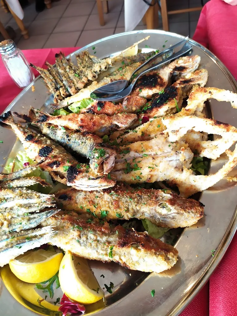 Menu_Restaurant Dolce Vita_Misano Adriatico_image_9