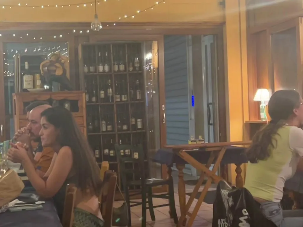 Restaurant Dolce Vita_Misano Adriatico_slider_image_2