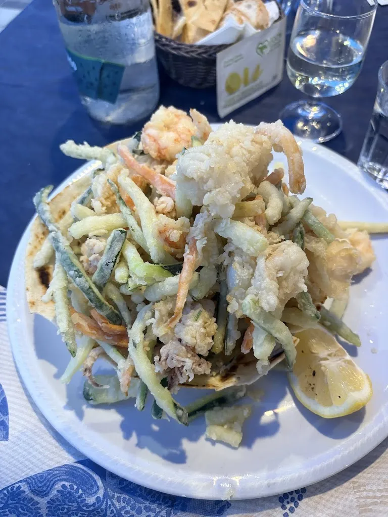 Restaurant Dolce Vita_Misano Adriatico_slider_image_3