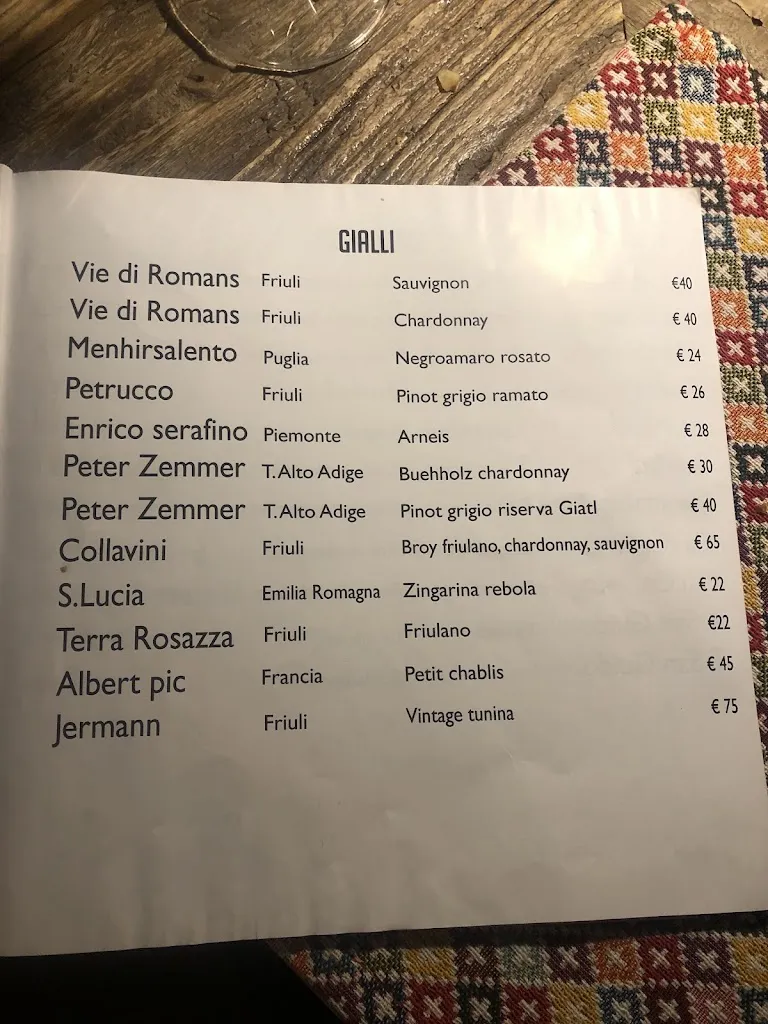 Menu_Milk_Misano Adriatico_image_1