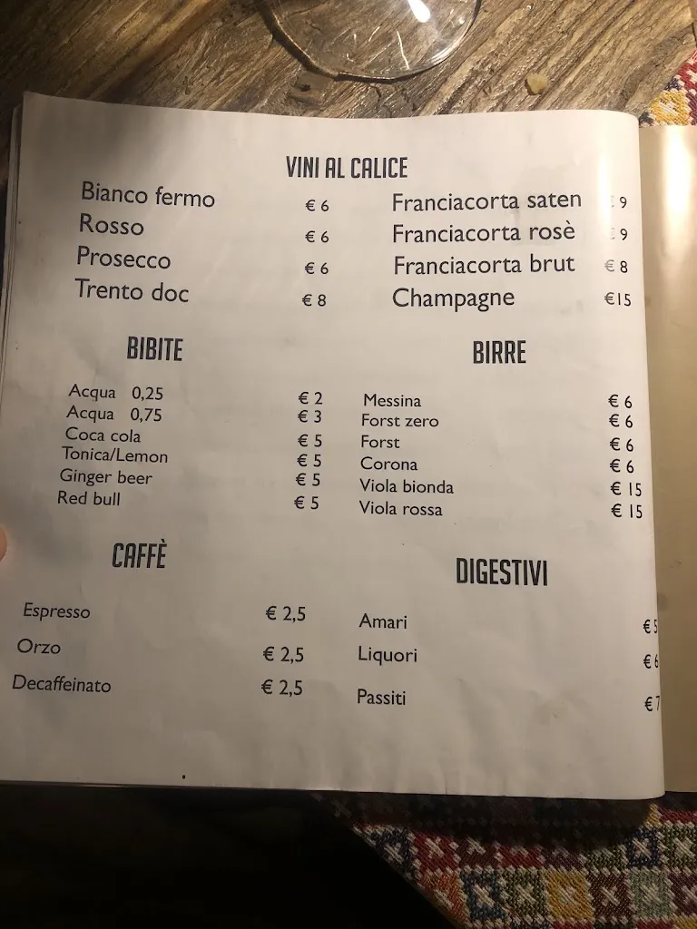 Menu_Milk_Misano Adriatico_image_3