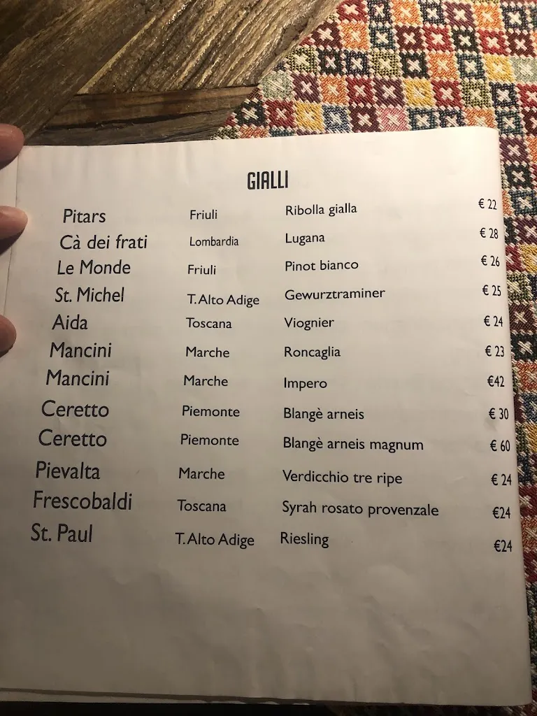 Menu_Milk_Misano Adriatico_image_4