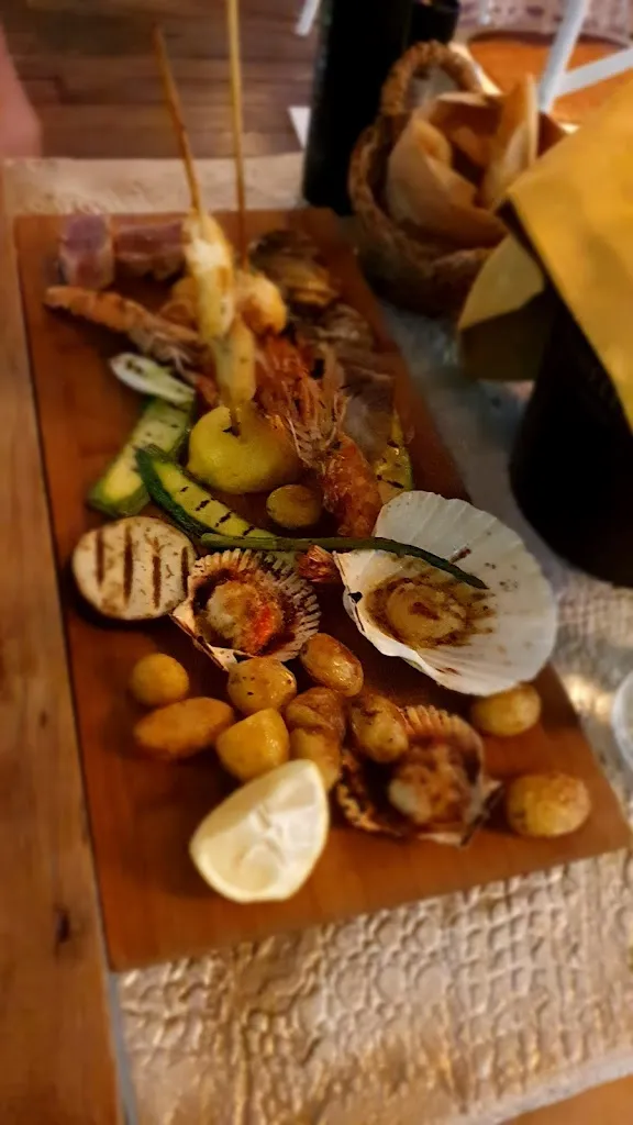 Menu_Milk_Misano Adriatico_image_5