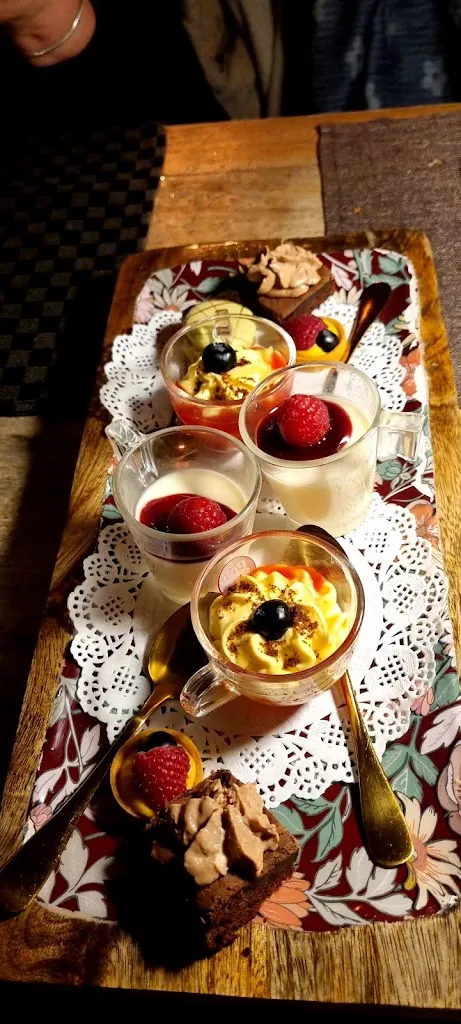 Menu_Milk_Misano Adriatico_image_6