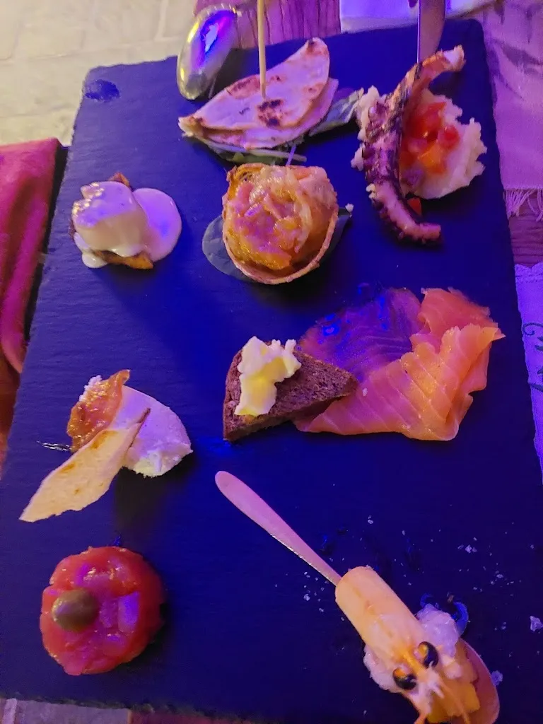 Menu_Milk_Misano Adriatico_image_7