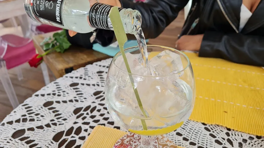 Menu_Milk_Misano Adriatico_image_8