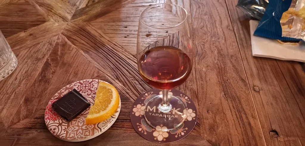 Menu_Milk_Misano Adriatico_image_9