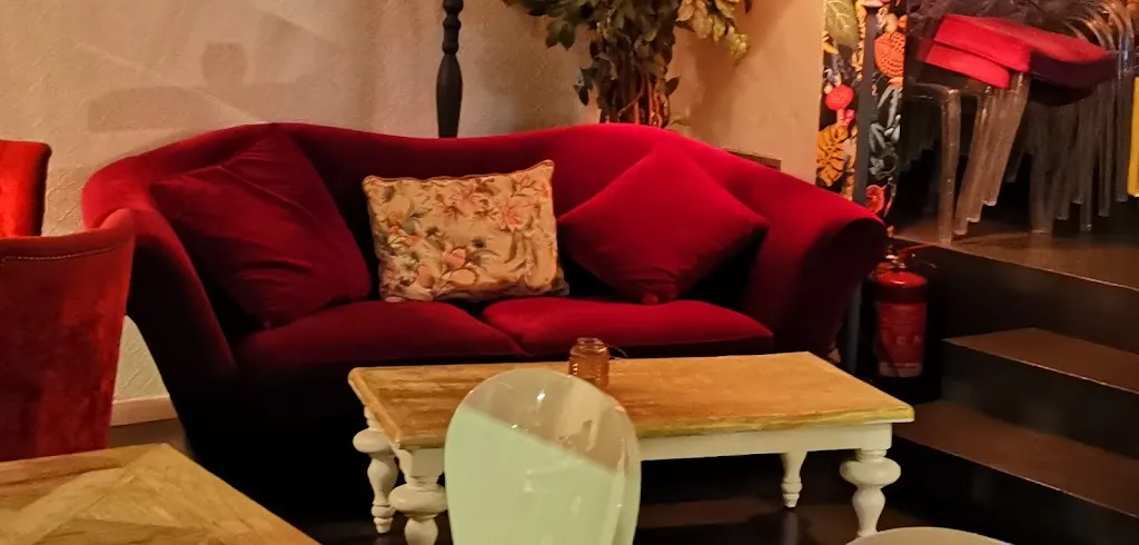 done kerscher_Milk_Misano Adriatico_review