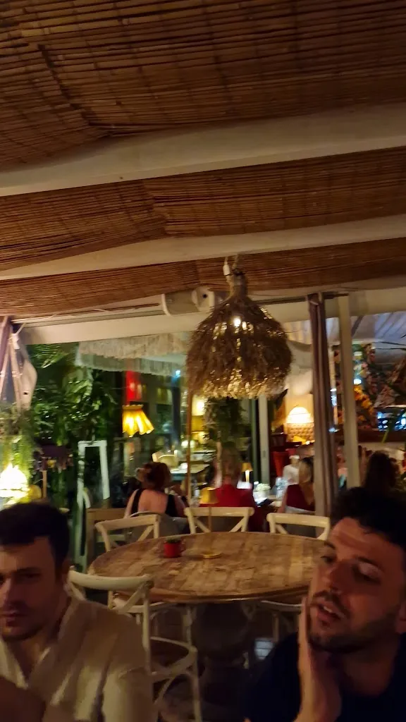 Milk_Misano Adriatico_slider_image_2