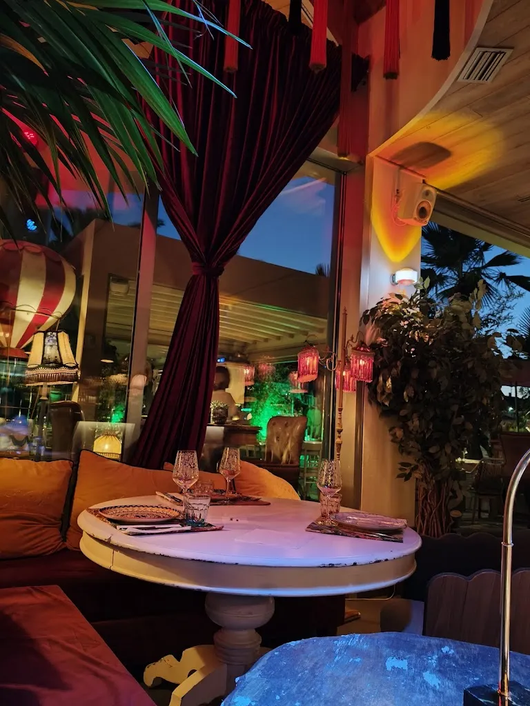 Milk_Misano Adriatico_slider_image_3