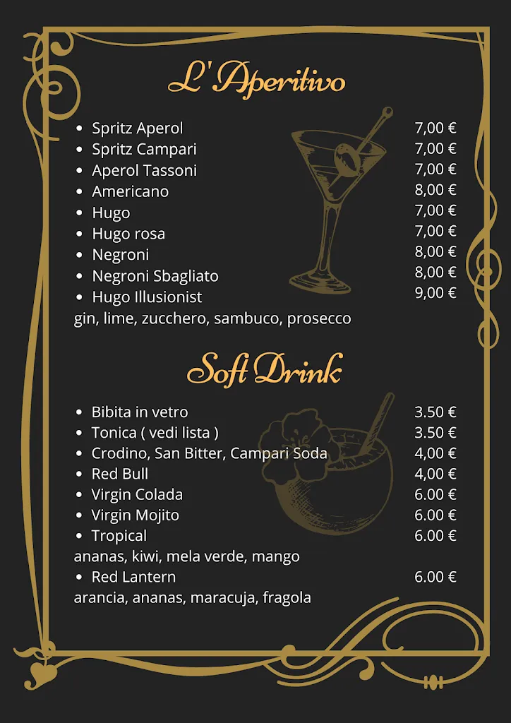 Menu_La Lanterna Rossa_Misano Adriatico_image_1