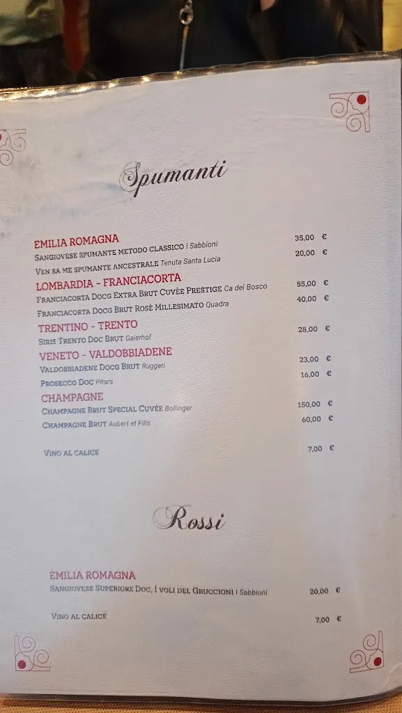 Menu_La Lanterna Rossa_Misano Adriatico_image_3