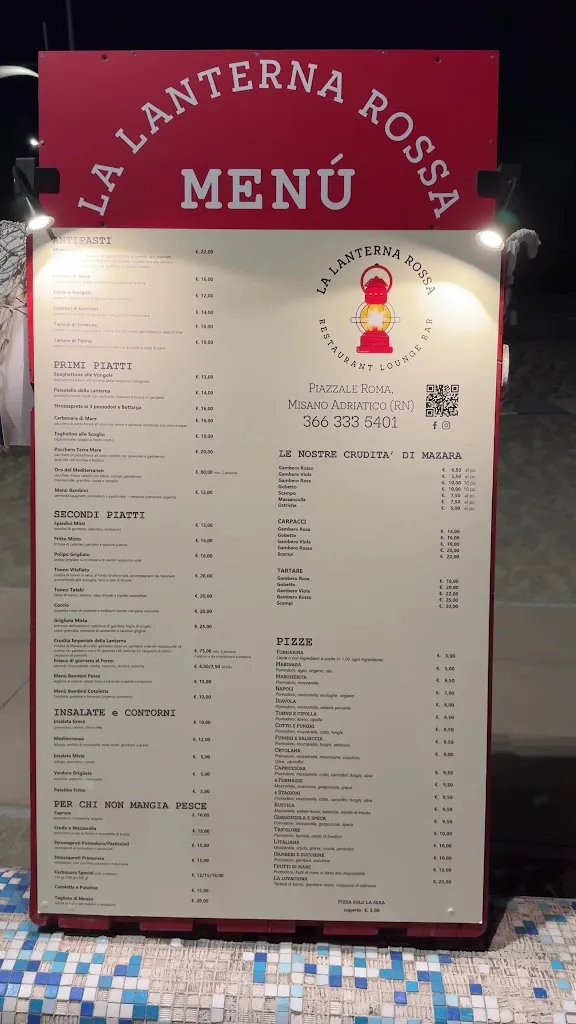 Menu_La Lanterna Rossa_Misano Adriatico_image_4