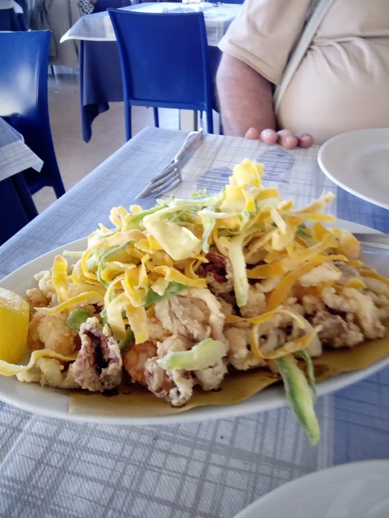 Menu_La Lanterna Rossa_Misano Adriatico_image_5