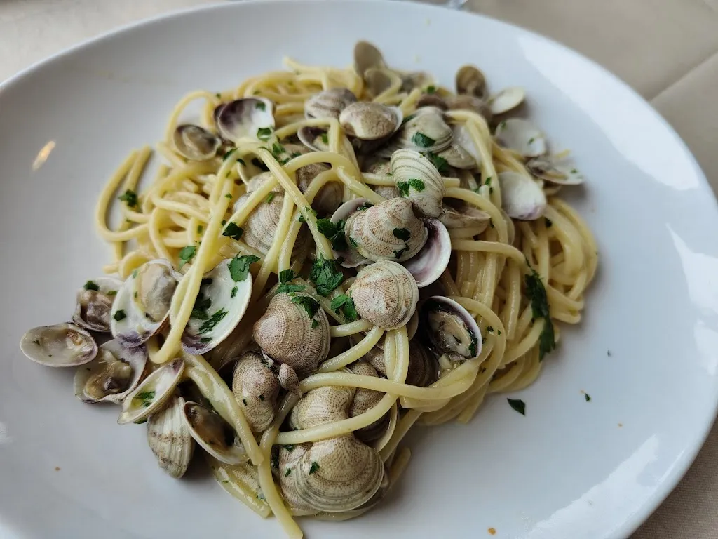 Menu_La Lanterna Rossa_Misano Adriatico_image_7