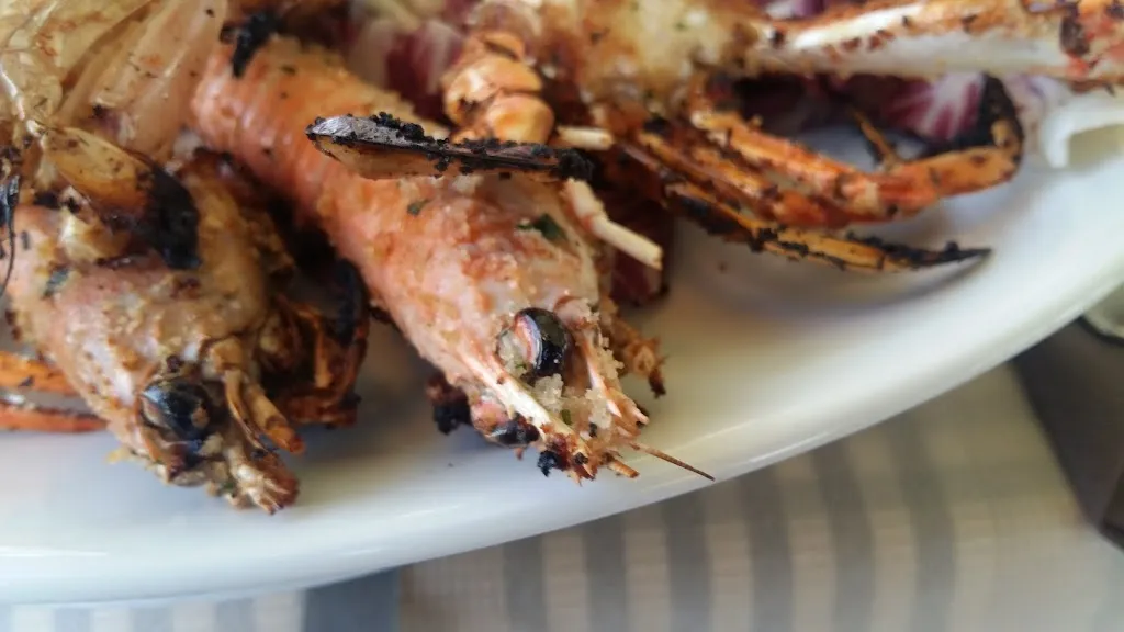 Menu_La Lanterna Rossa_Misano Adriatico_image_8