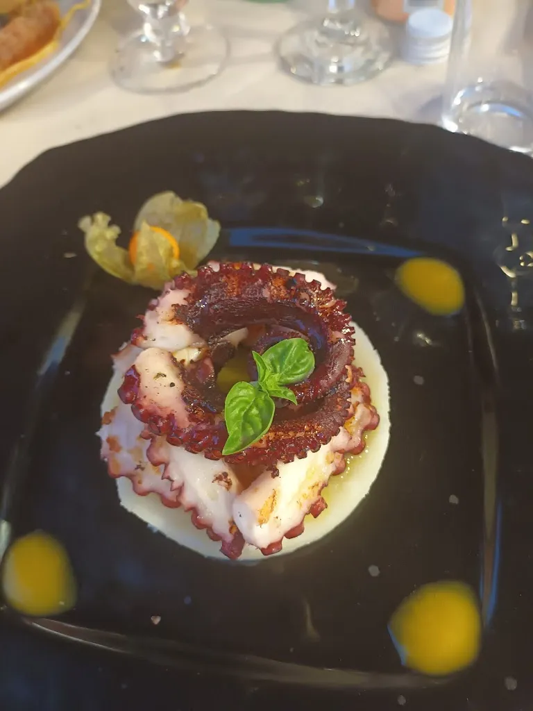 Menu_La Lanterna Rossa_Misano Adriatico_image_9