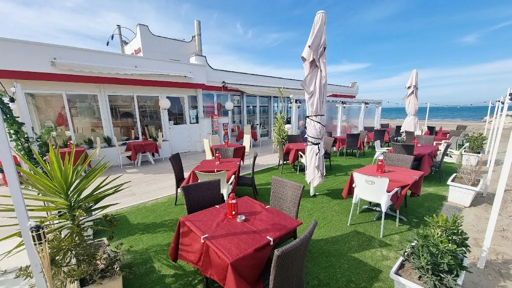 La Lanterna Rossa_Misano Adriatico_slider_image_1