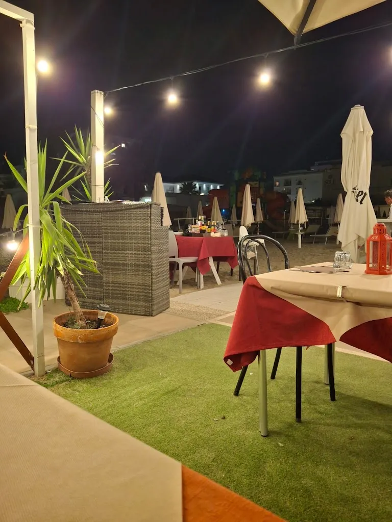 La Lanterna Rossa_Misano Adriatico_slider_image_3