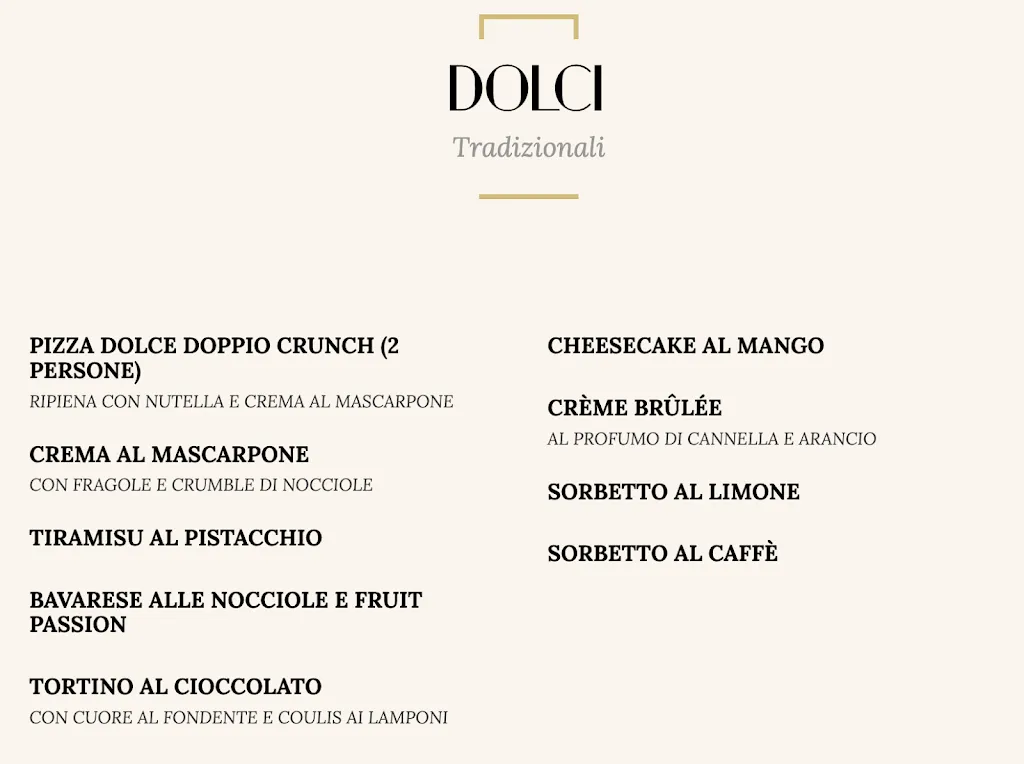 Menu_Ristorante Alla Stazione_Misano Adriatico_image_3