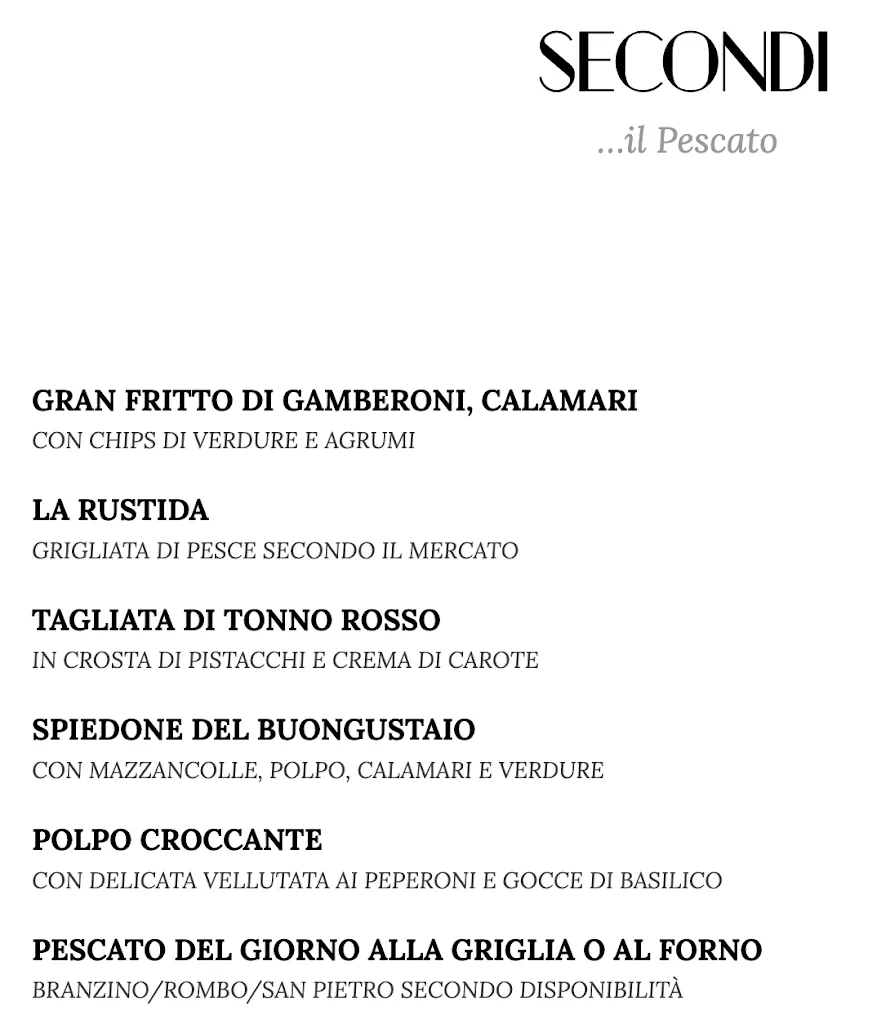 Menu_Ristorante Alla Stazione_Misano Adriatico_image_4