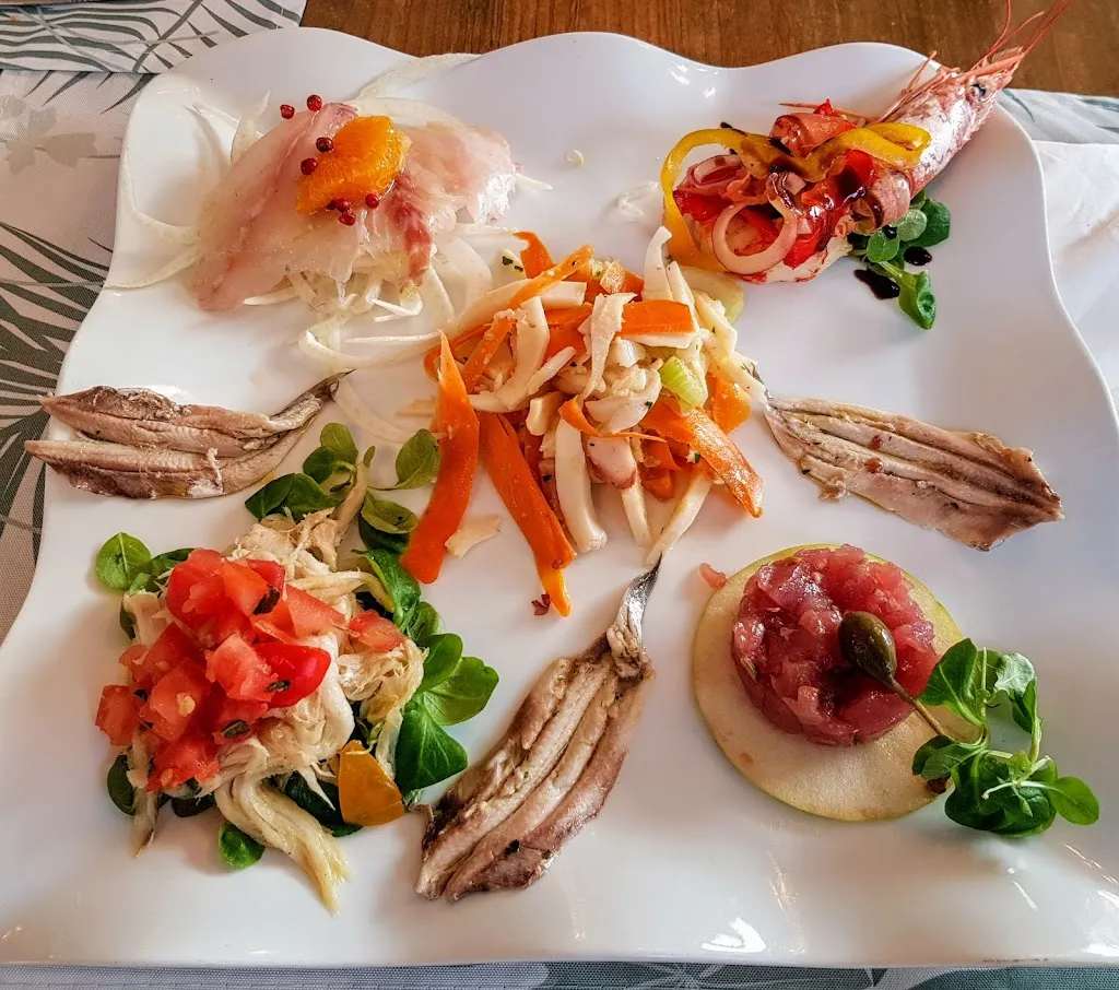 Menu_Ristorante Alla Stazione_Misano Adriatico_image_5