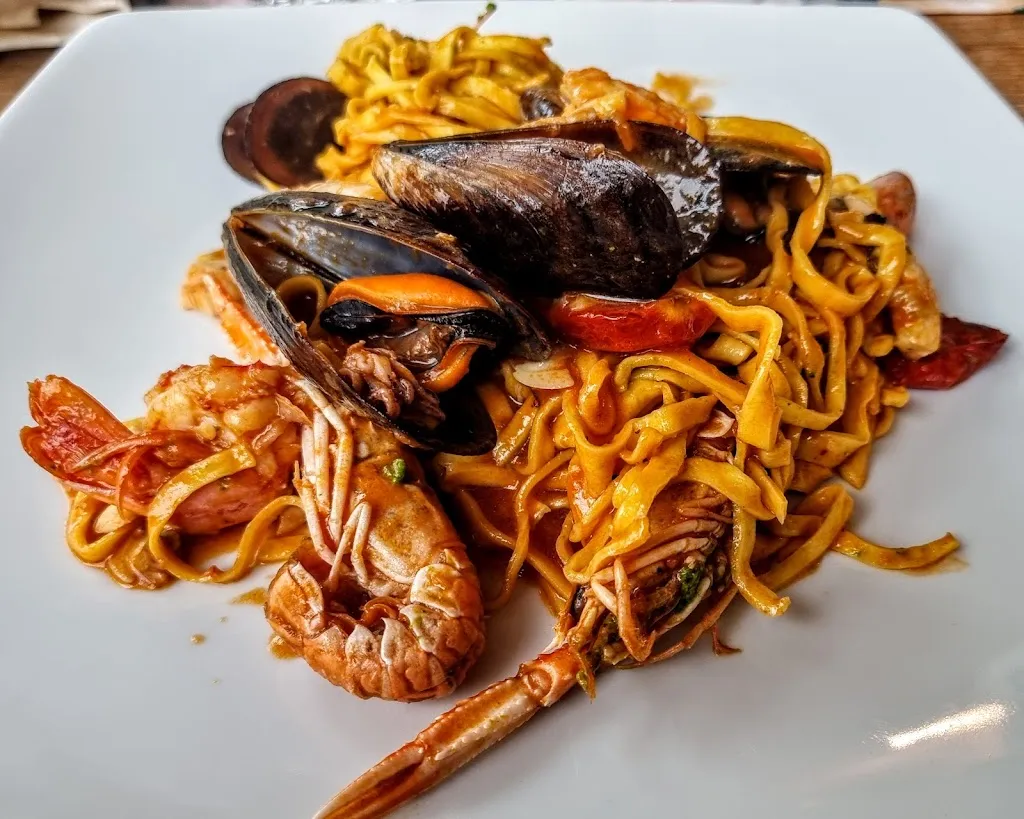 Menu_Ristorante Alla Stazione_Misano Adriatico_image_6