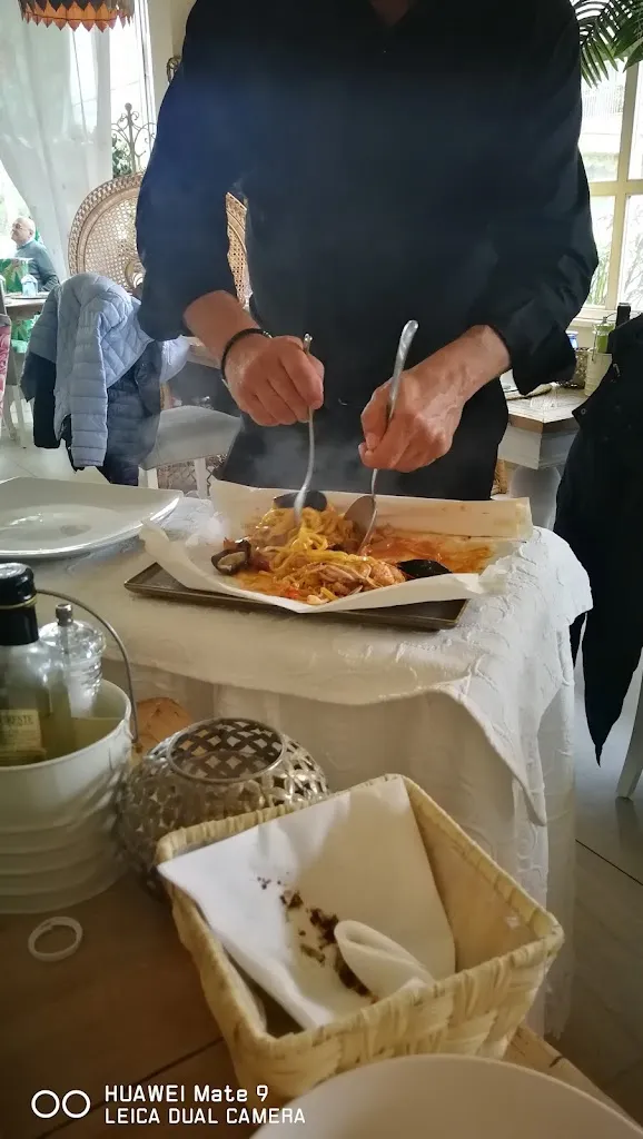 Menu_Ristorante Alla Stazione_Misano Adriatico_image_7