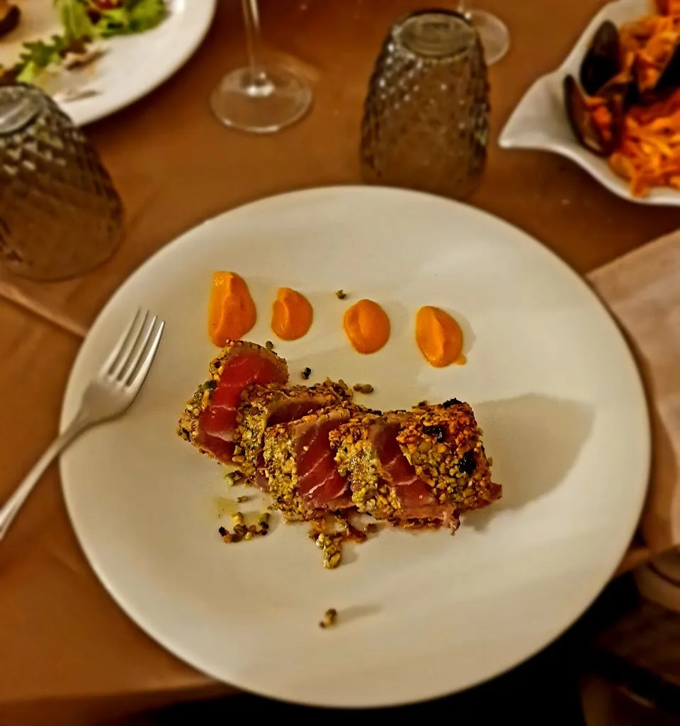 Menu_Ristorante Alla Stazione_Misano Adriatico_image_8