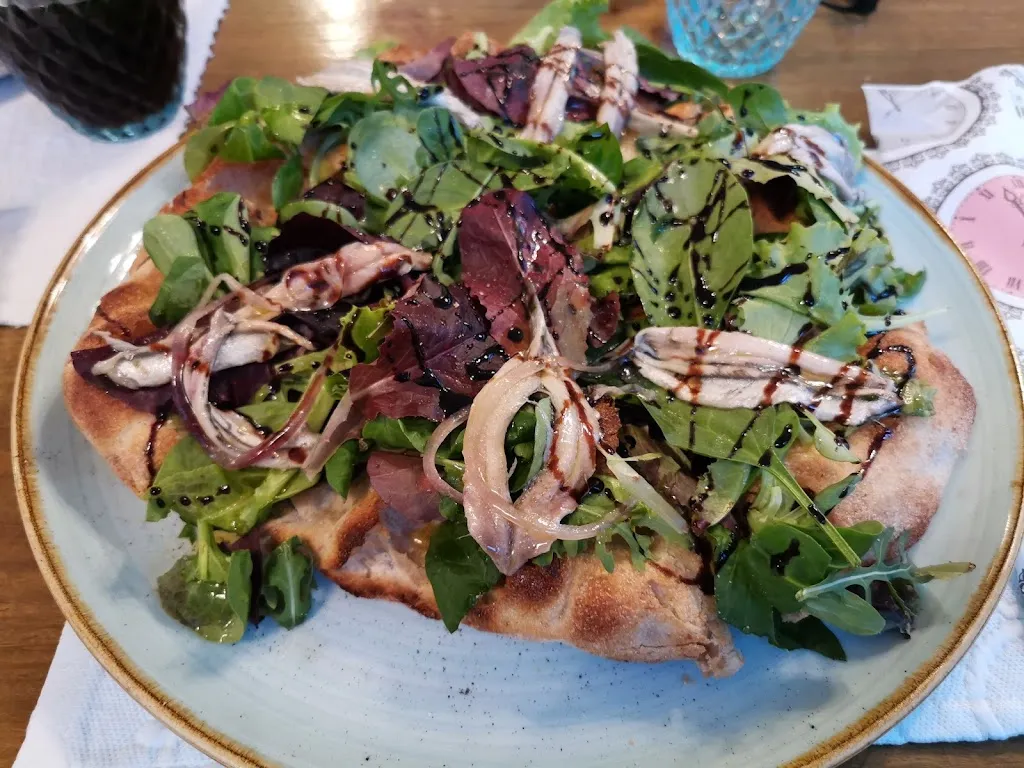 Menu_Ristorante Alla Stazione_Misano Adriatico_image_9