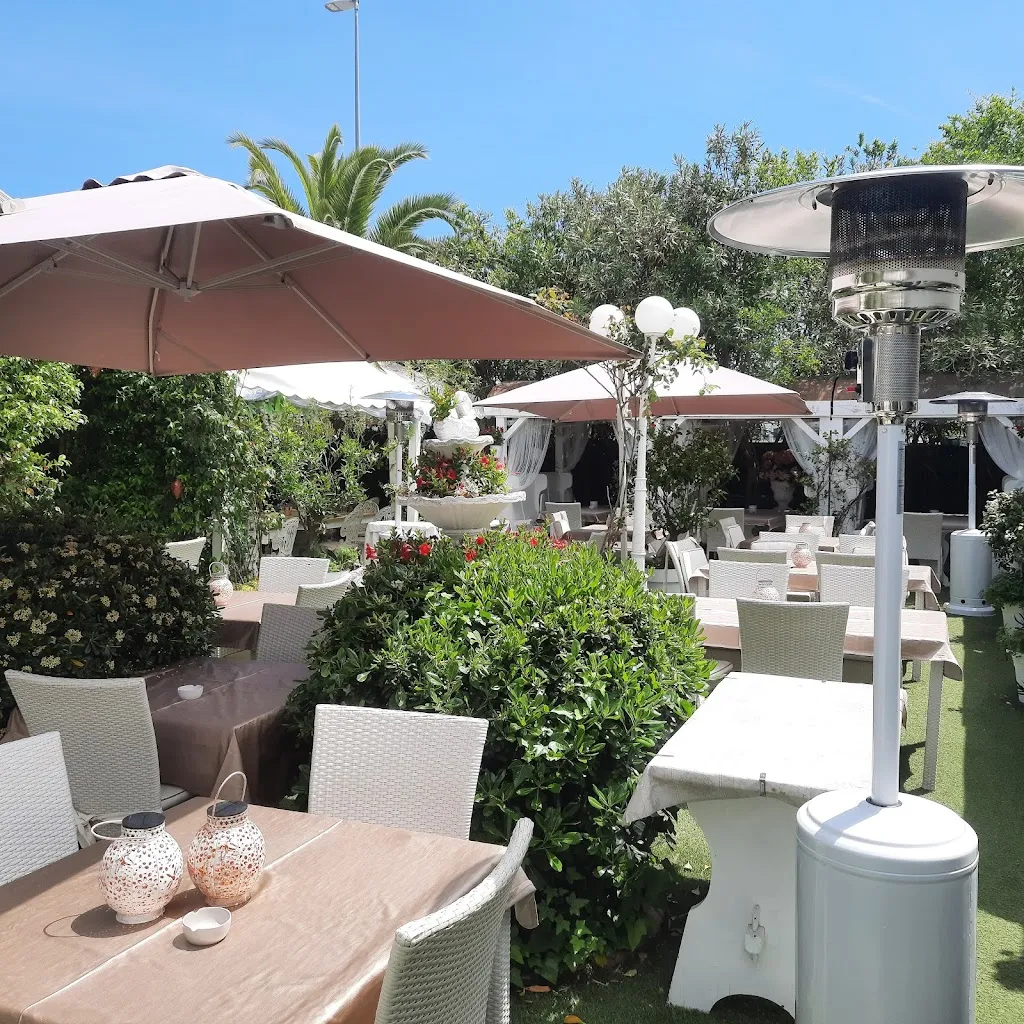 Ristorante Alla Stazione_Misano Adriatico_slider_image_1