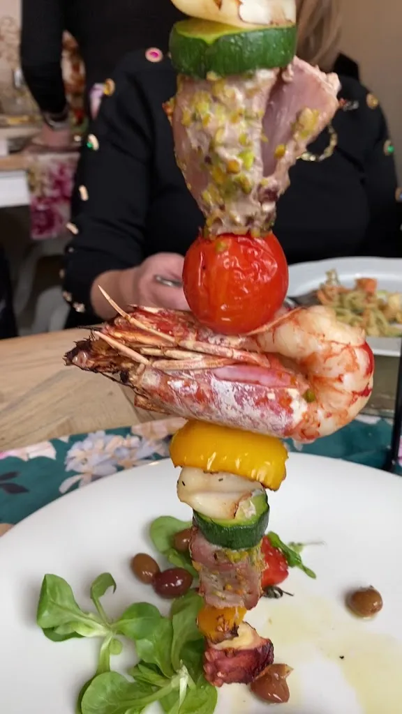 Ristorante Alla Stazione_Misano Adriatico_slider_image_2