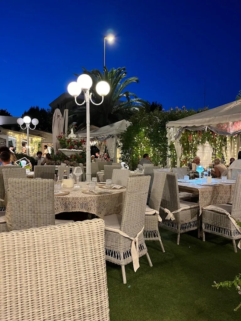 Ristorante Alla Stazione_Misano Adriatico_slider_image_3