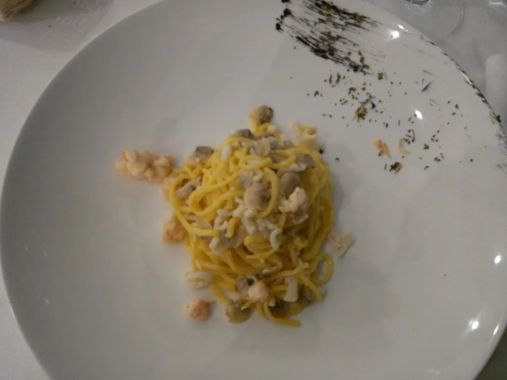 Menu_Ristorante Taverna del Marinaio_Misano Adriatico_immagine_7