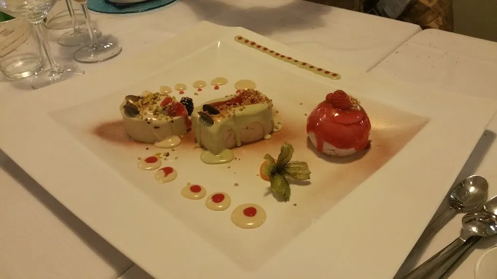 Menu_Ristorante Taverna del Marinaio_Misano Adriatico_immagine_8