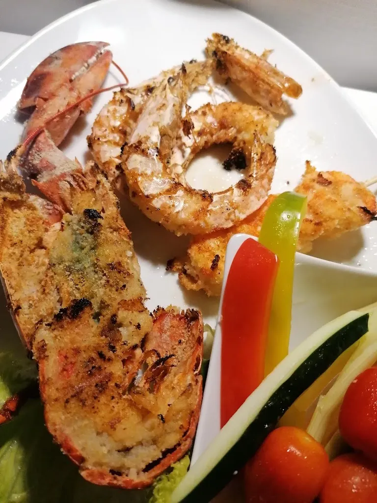 Menu_Ristorante Taverna del Marinaio_Misano Adriatico_immagine_9